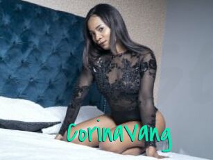 CorinaVang