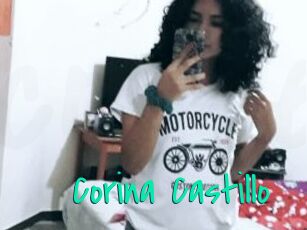 Corina_Castillo