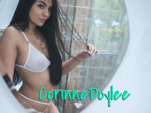 CorinneDoylee