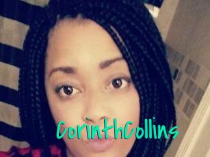 Corinth_Collins