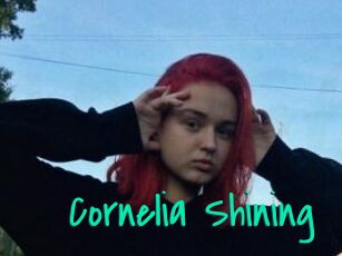 Cornelia_Shining