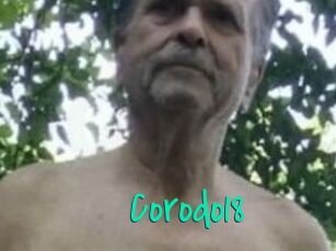 Corodo18
