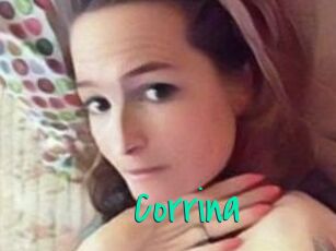 Corrina