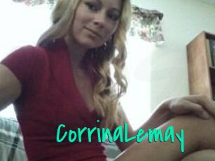 CorrinaLemay