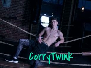 CorryTwink