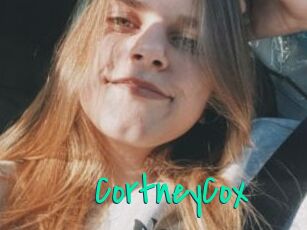 CortneyCox