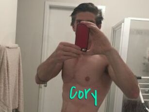Cory