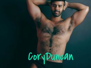 CoryDuncan