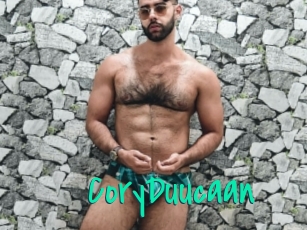 CoryDuucaan Cool Sexe