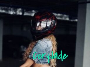 CoryJade