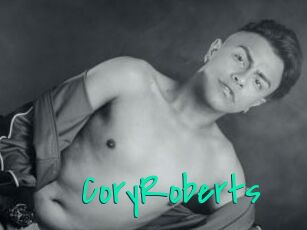 CoryRoberts