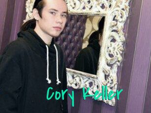Cory_Keller