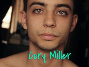 Cory_Miller