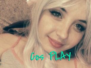 Cos_PLAY
