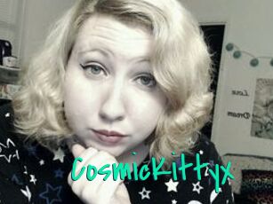 Cosmic_Kittyx