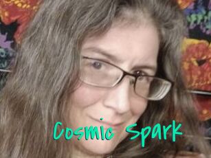 Cosmic_Spark
