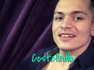 CostelinHo