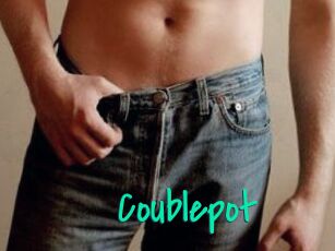 Coublepot