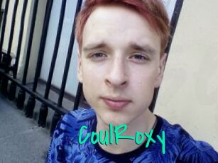CoulRoxy
