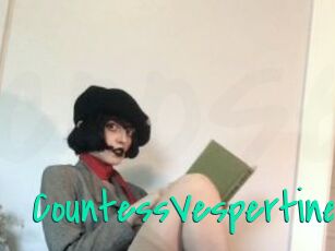 CountessVespertine