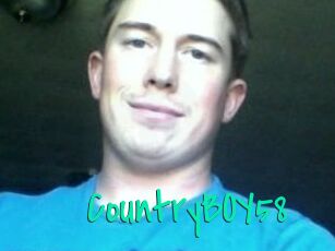 Country_BOY58