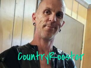 CountryRooster