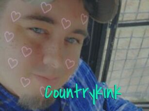 Countrykink