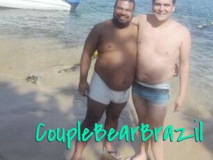 CoupleBearBrazil