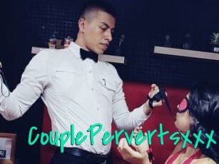 CouplePervertsxxx