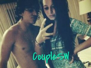 CoupleSW
