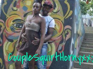 CoupleSquirtHornyxxx