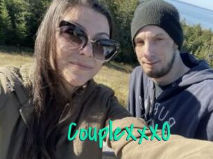 CoupleXxXO