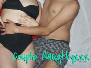 Couple_Naugthyxxx