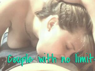 Couple_with_no_limits