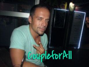 CoupleforAll