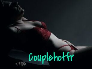Couplehotfr