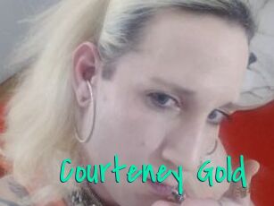 Courteney_Gold