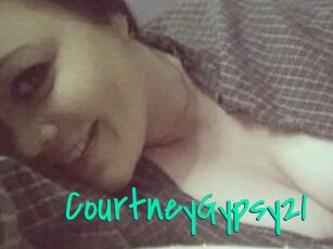 CourtneyGypsy21