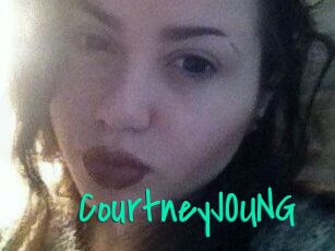 CourtneyJOUNG