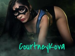 CourtneyKova