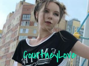 CourtneyLove