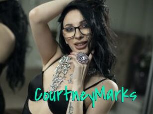 CourtneyMarks