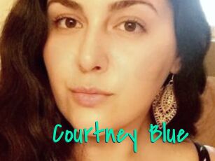 Courtney_Blue