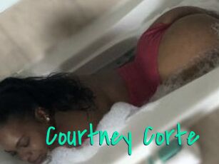 Courtney_Corte