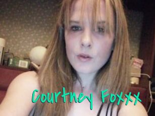 Courtney_Foxxx