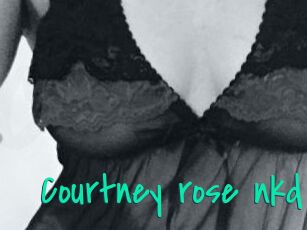 Courtney_rose_nkd