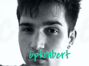 Cptrabert