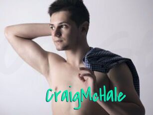 CraigMcHale