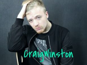 CraigWinston