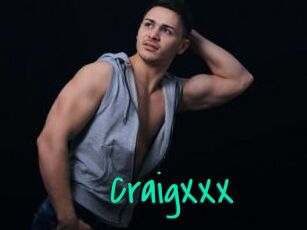 CraigXXX